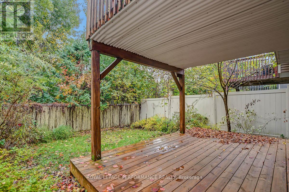 880 White Alder Avenue