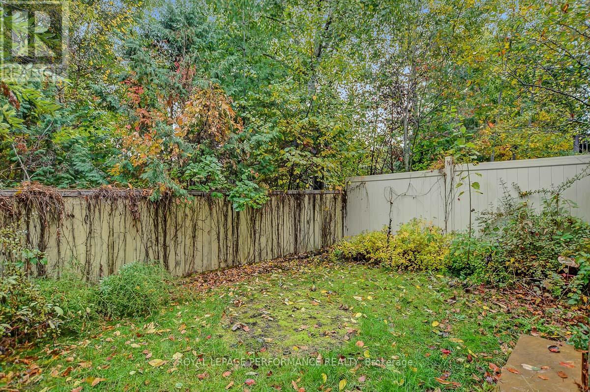 880 White Alder Avenue