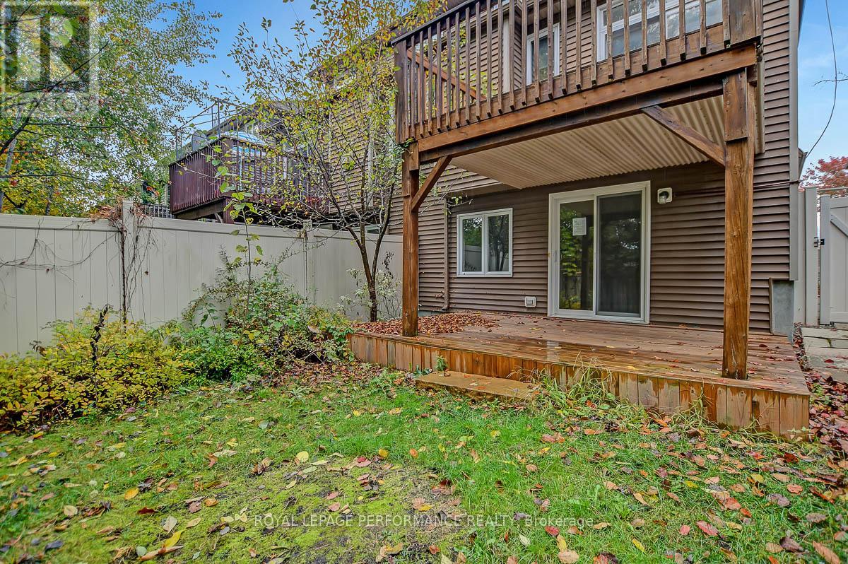 880 White Alder Avenue