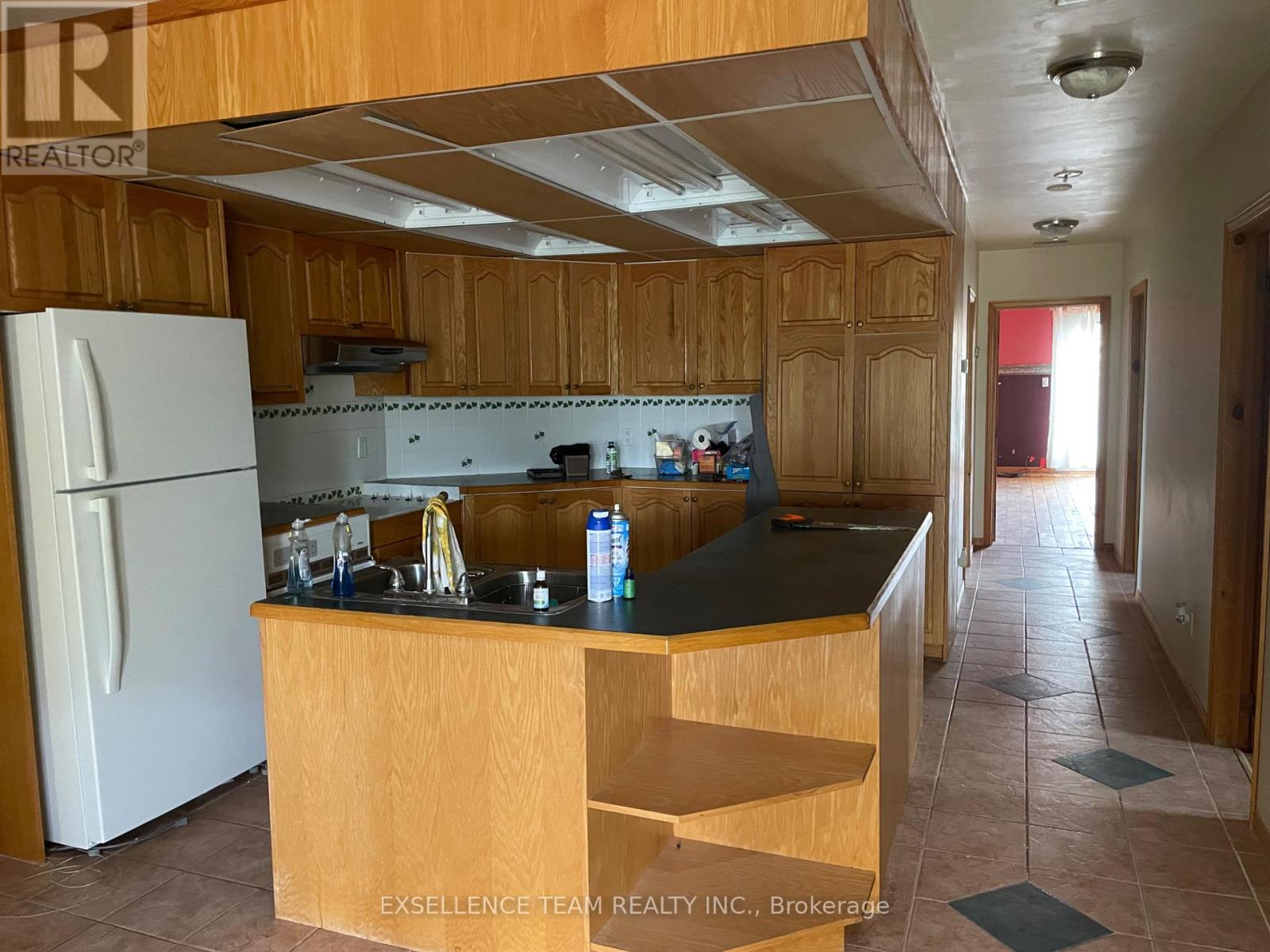 20115 Beaupre Road W