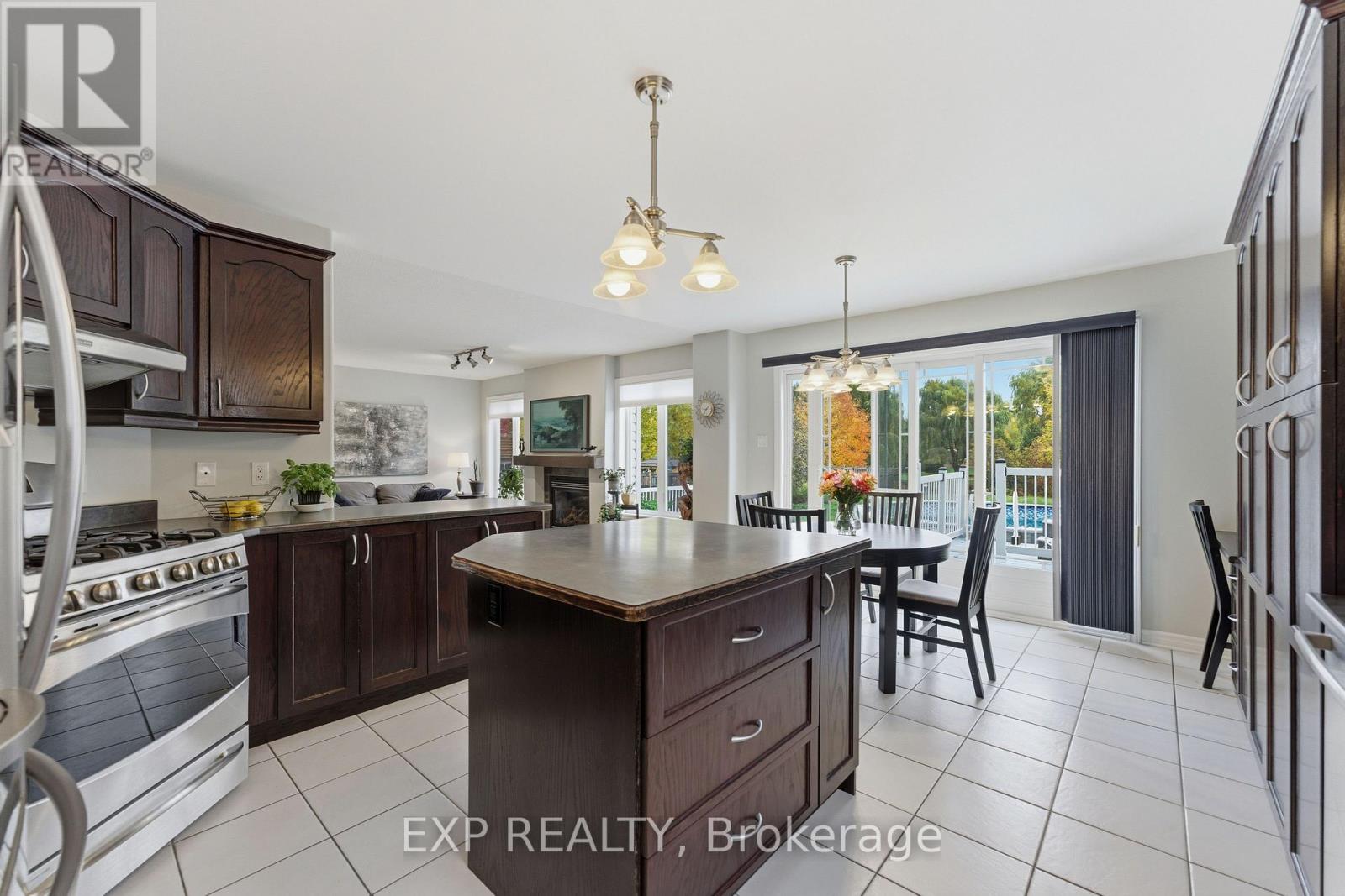 17 Olde Towne Avenue