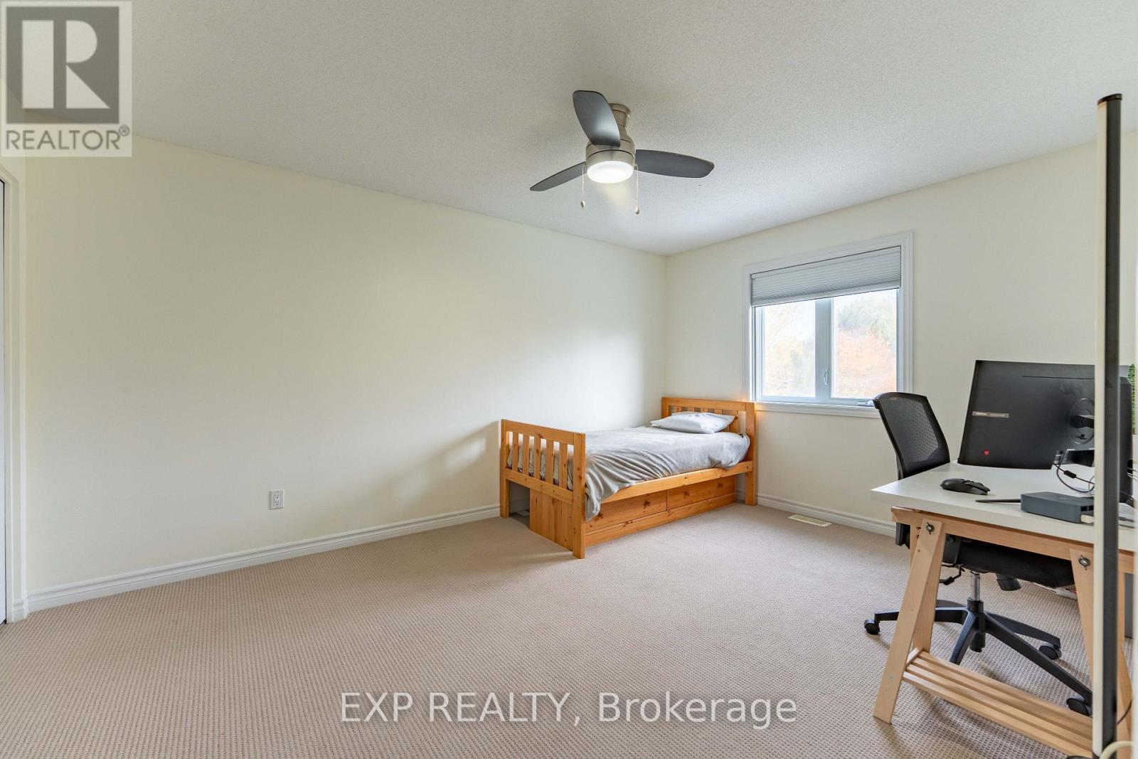 17 Olde Towne Avenue