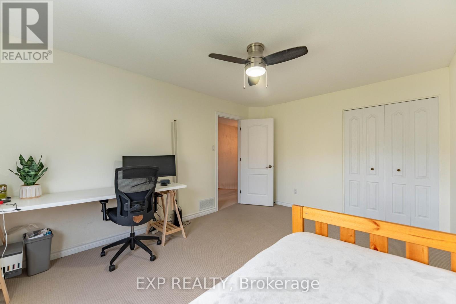 17 Olde Towne Avenue