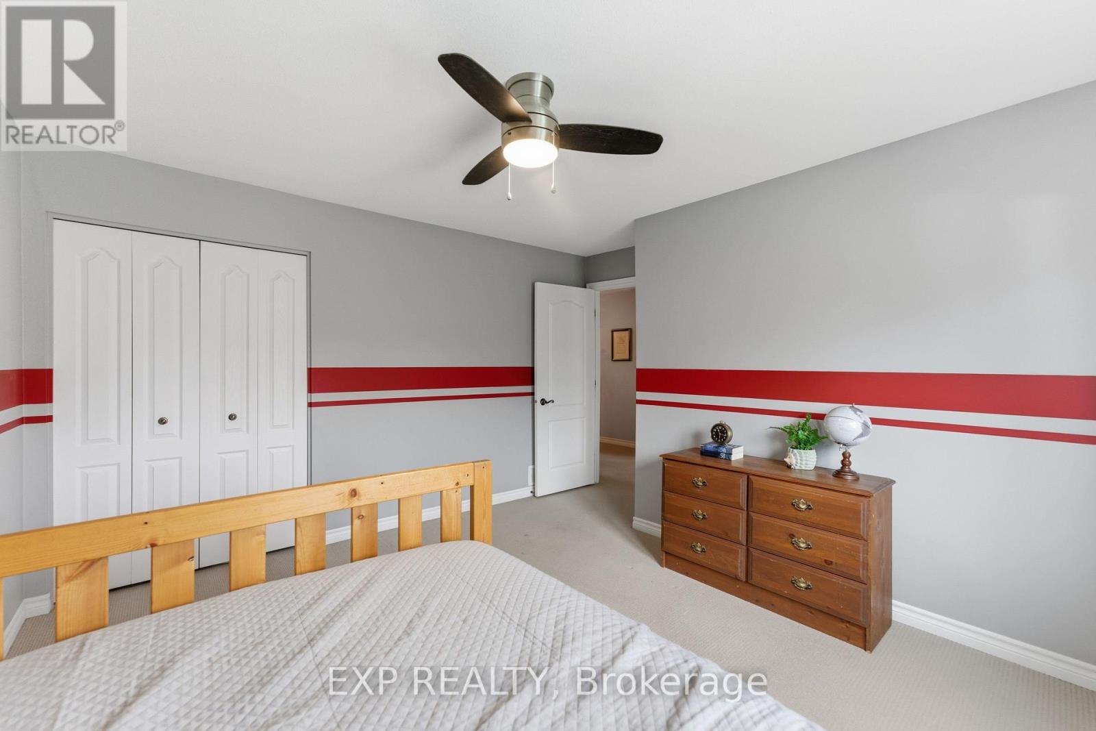 17 Olde Towne Avenue