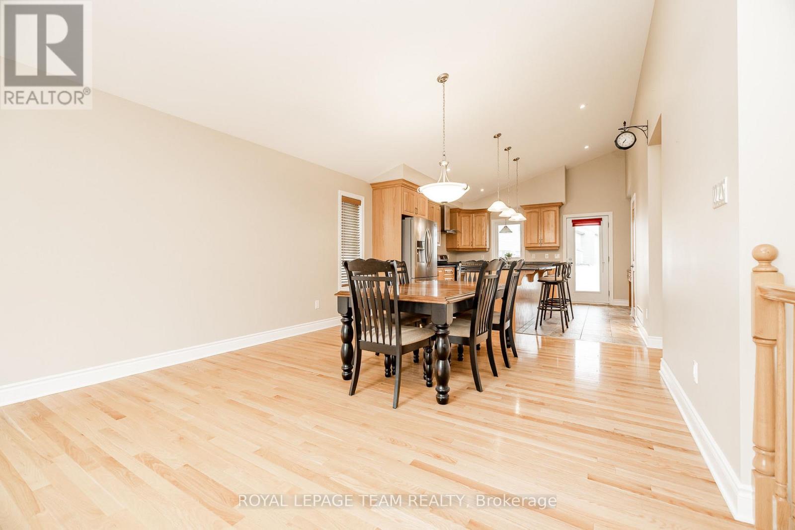 115 York Crossing Road