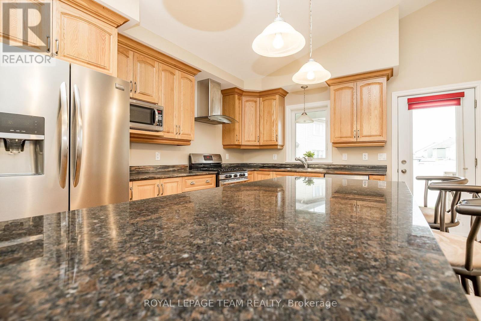 115 York Crossing Road