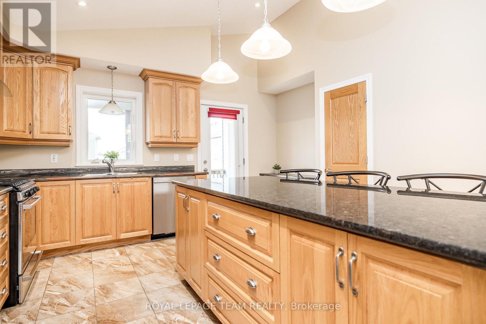 115 York Crossing Road