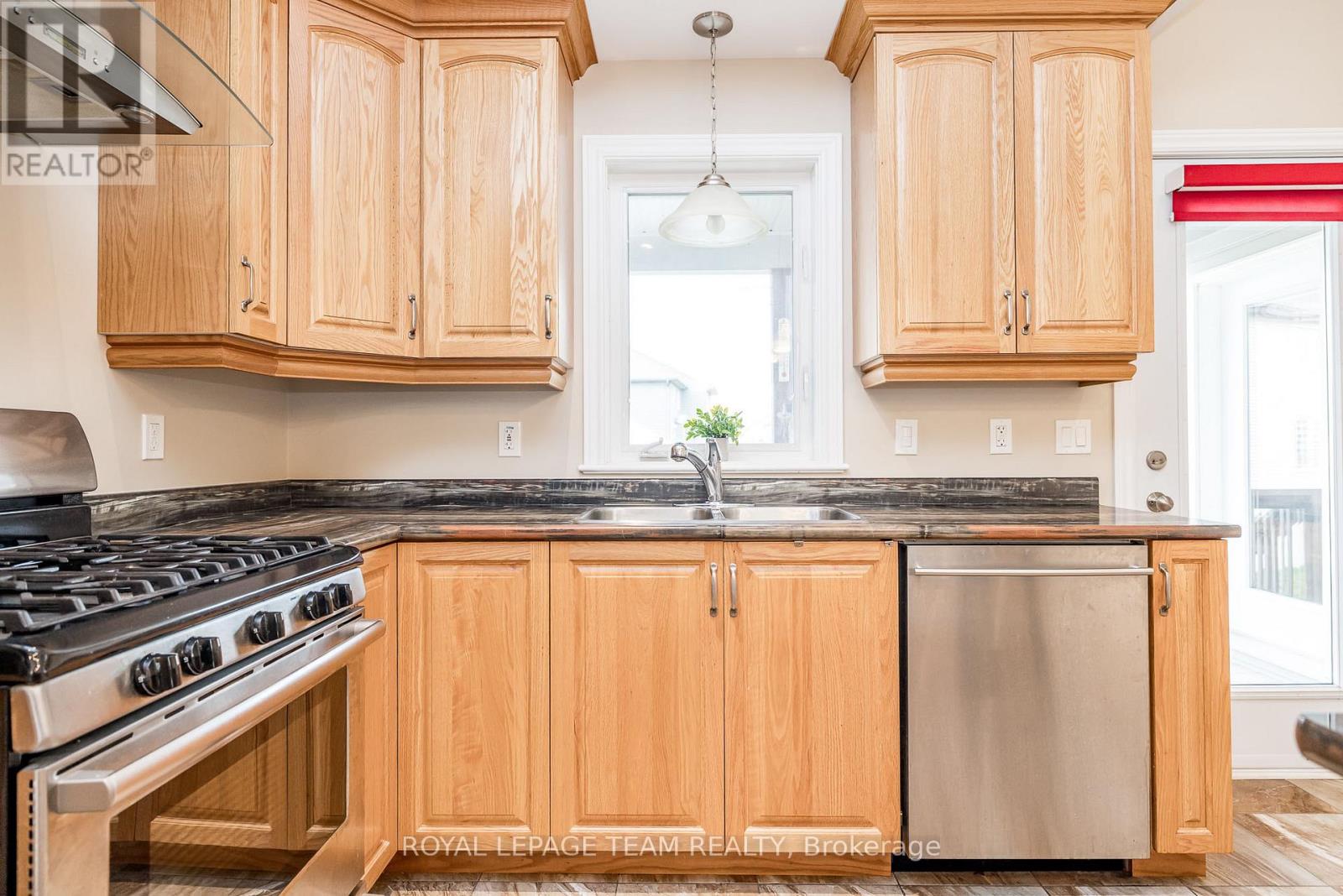 115 York Crossing Road