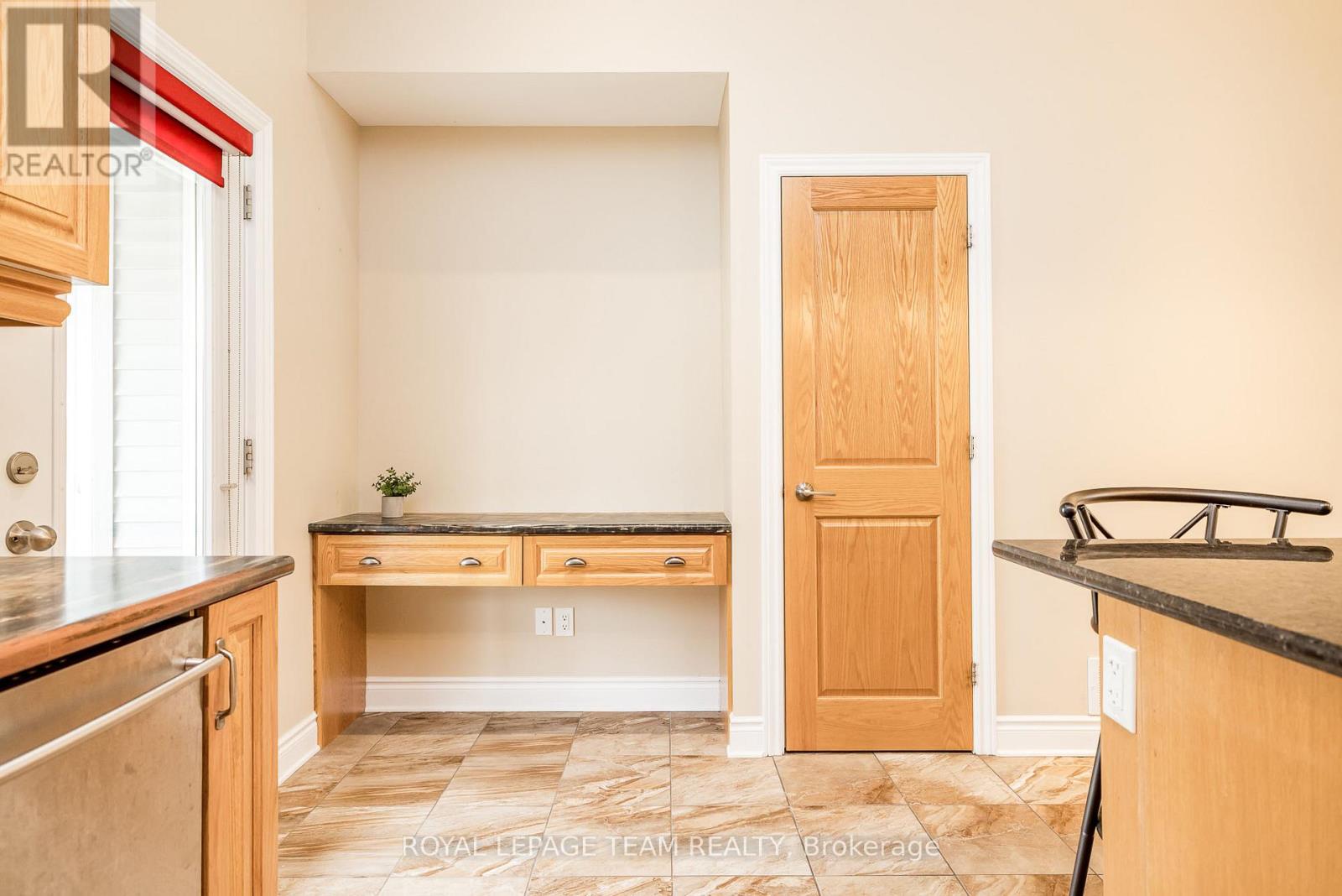 115 York Crossing Road