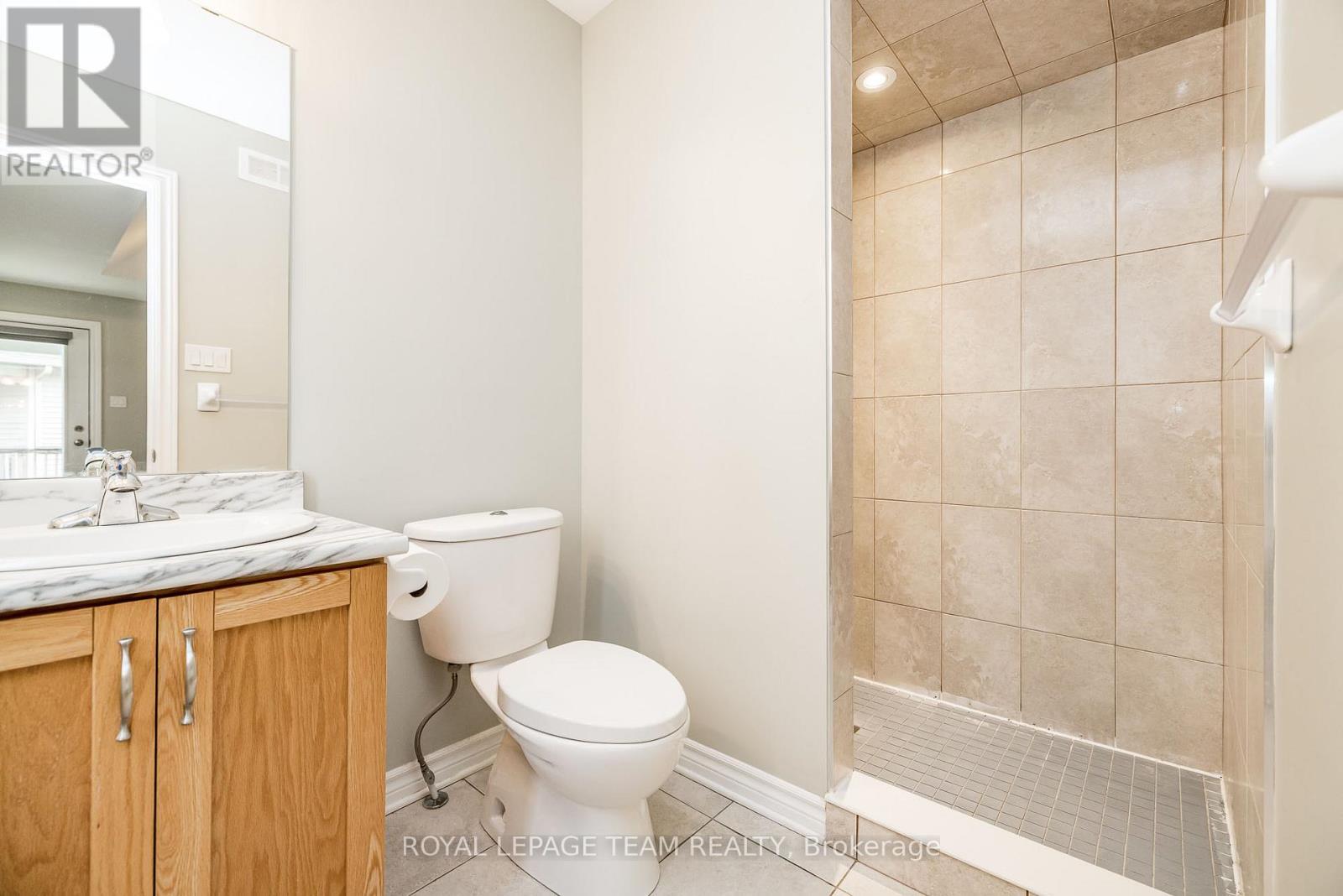 115 York Crossing Road