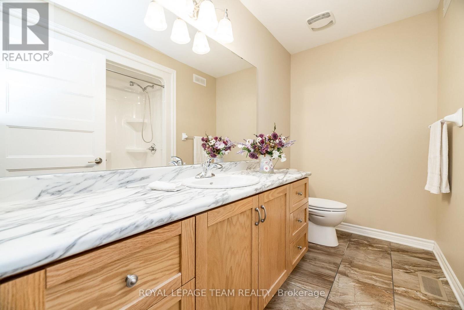 115 York Crossing Road