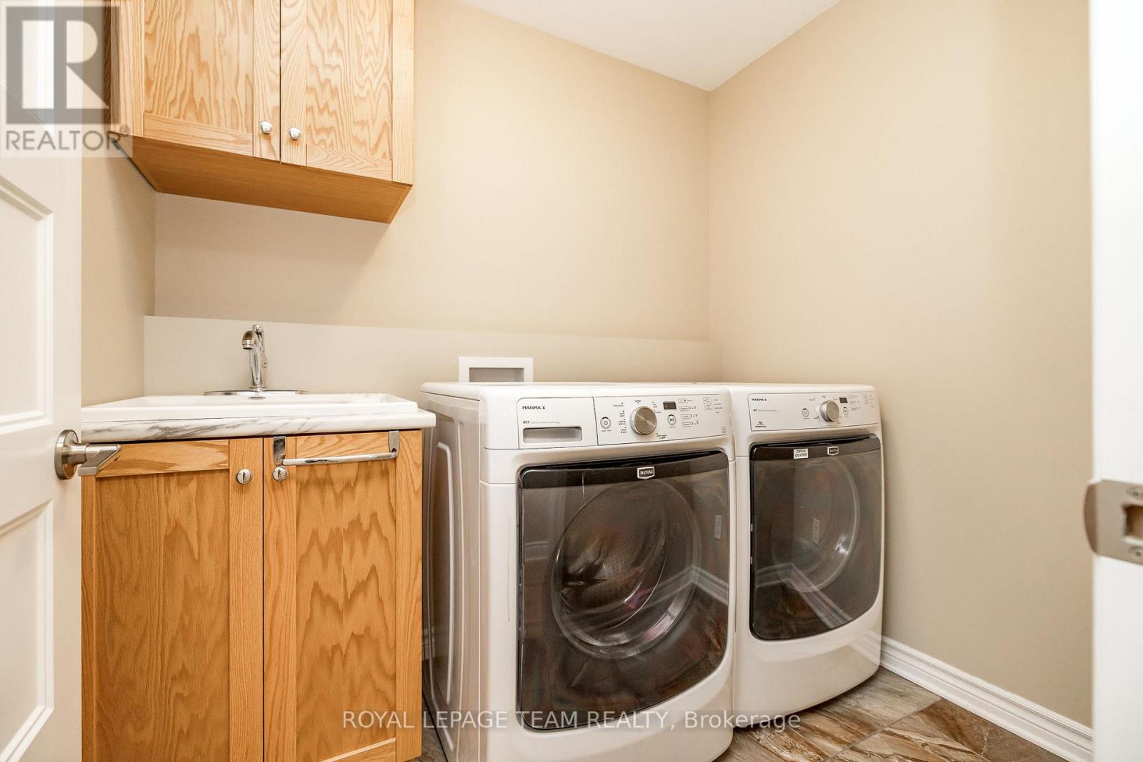 115 York Crossing Road