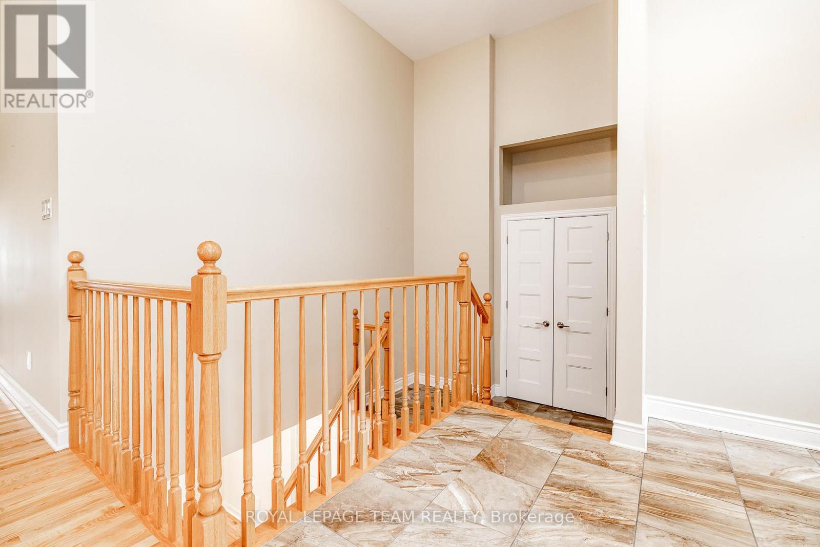 115 York Crossing Road