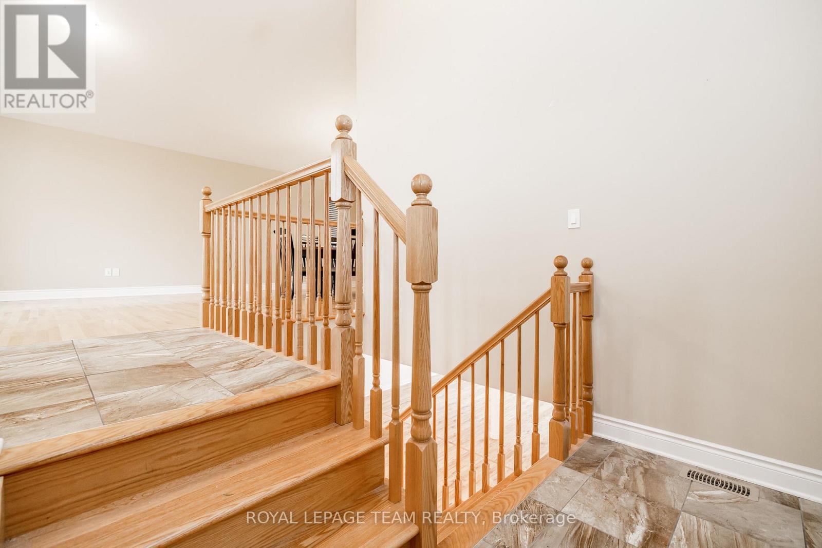 115 York Crossing Road