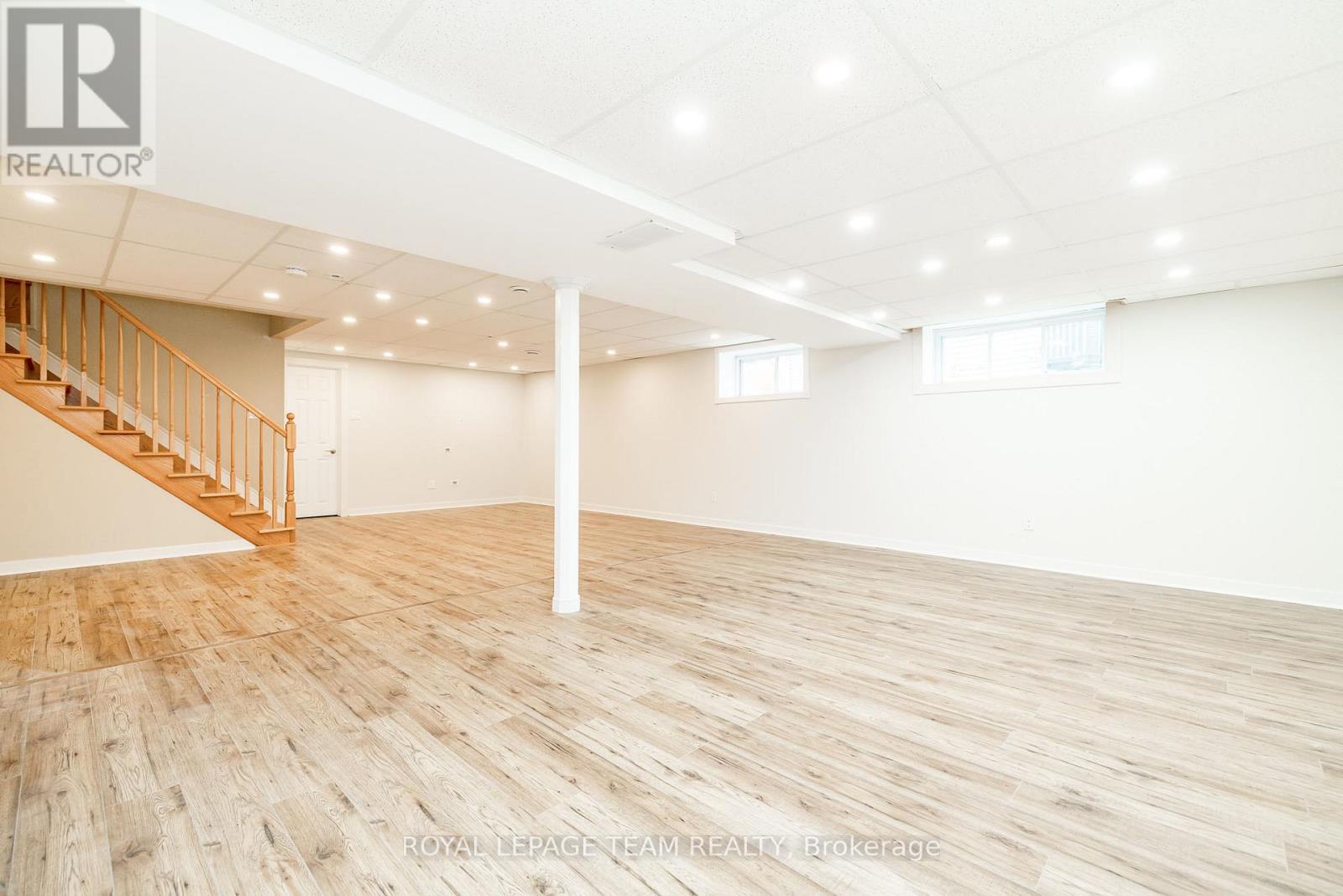 115 York Crossing Road