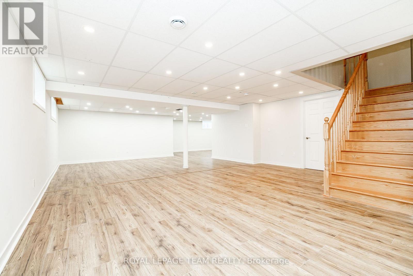 115 York Crossing Road