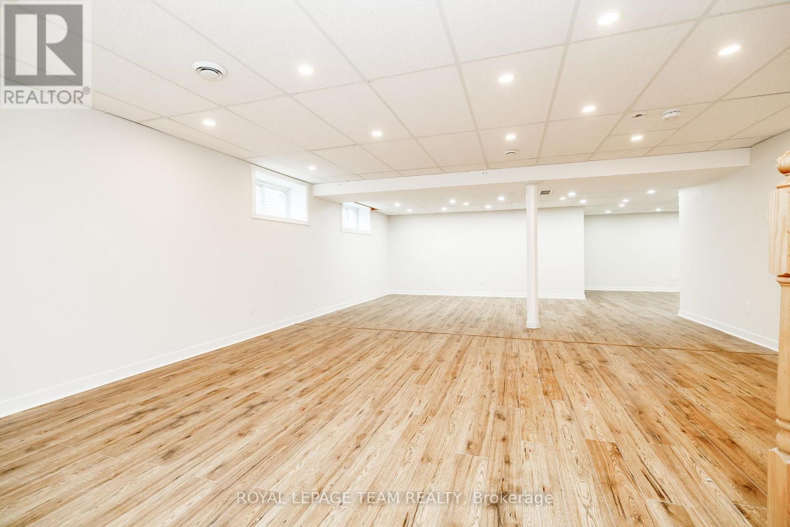 115 York Crossing Road