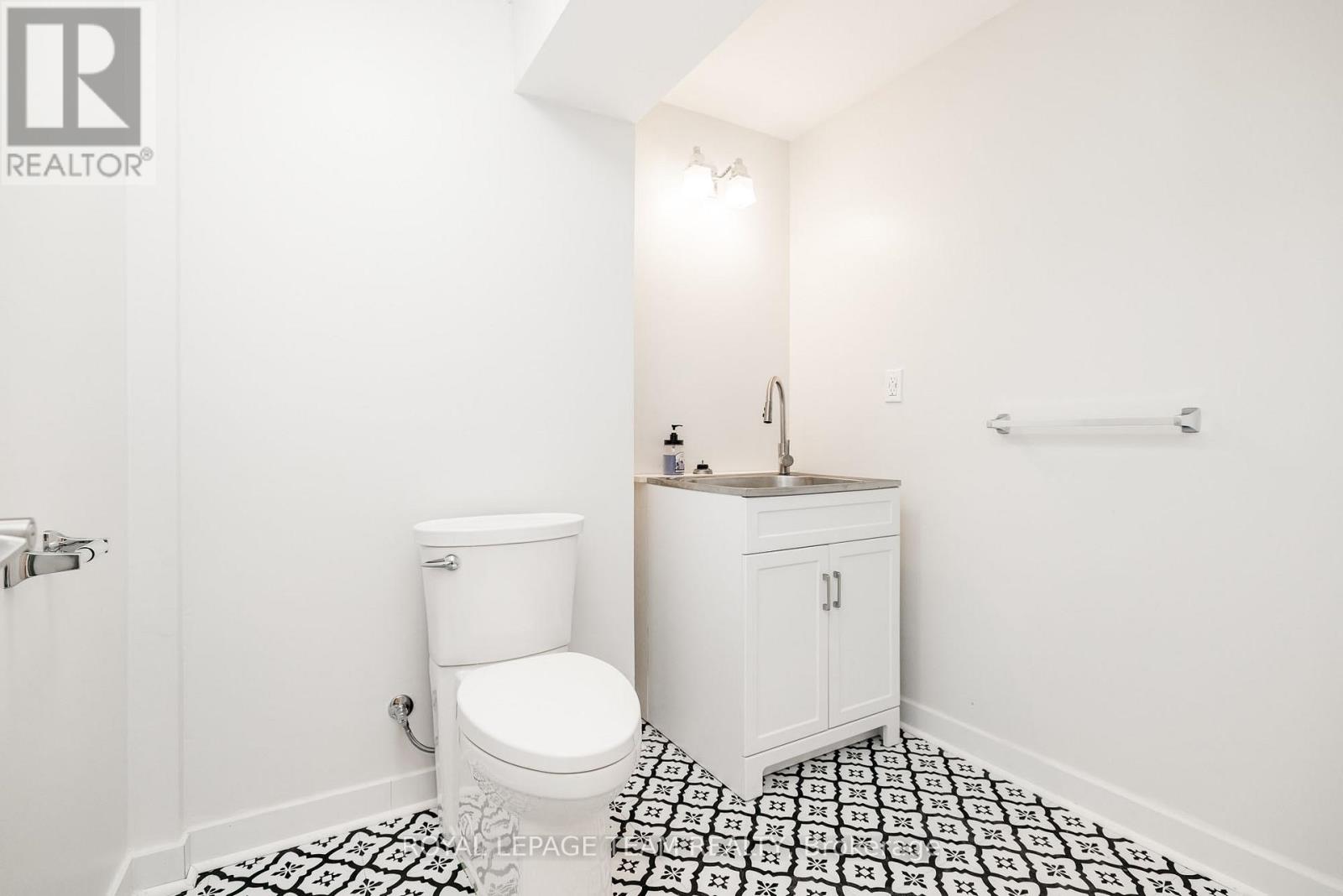 115 York Crossing Road