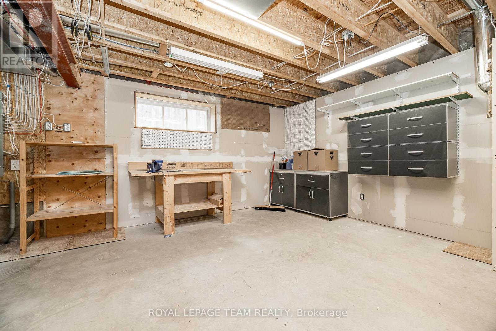 115 York Crossing Road