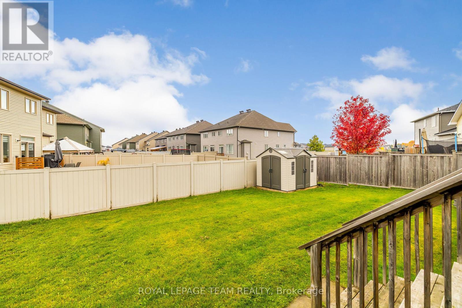 115 York Crossing Road