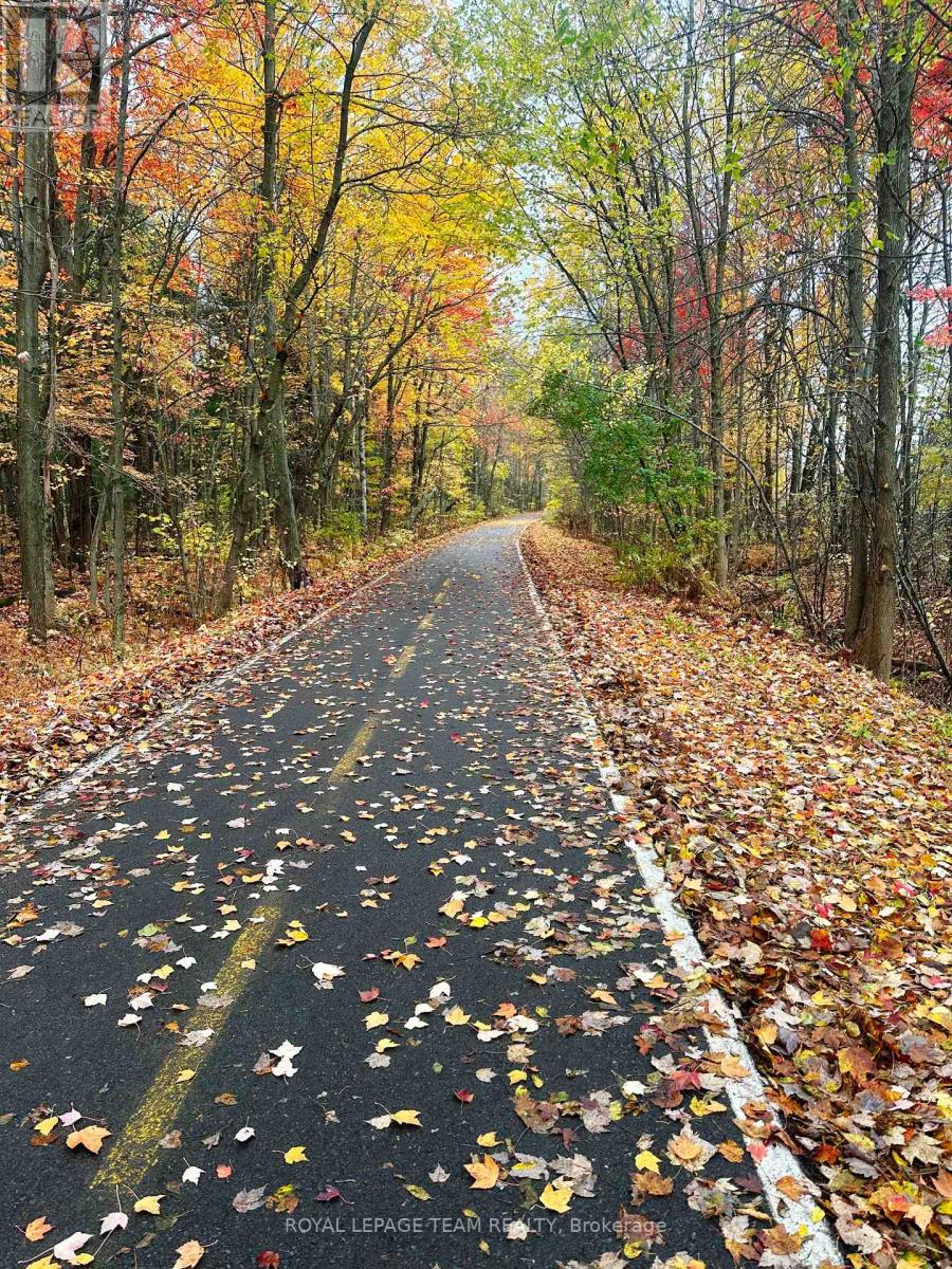 115 York Crossing Road