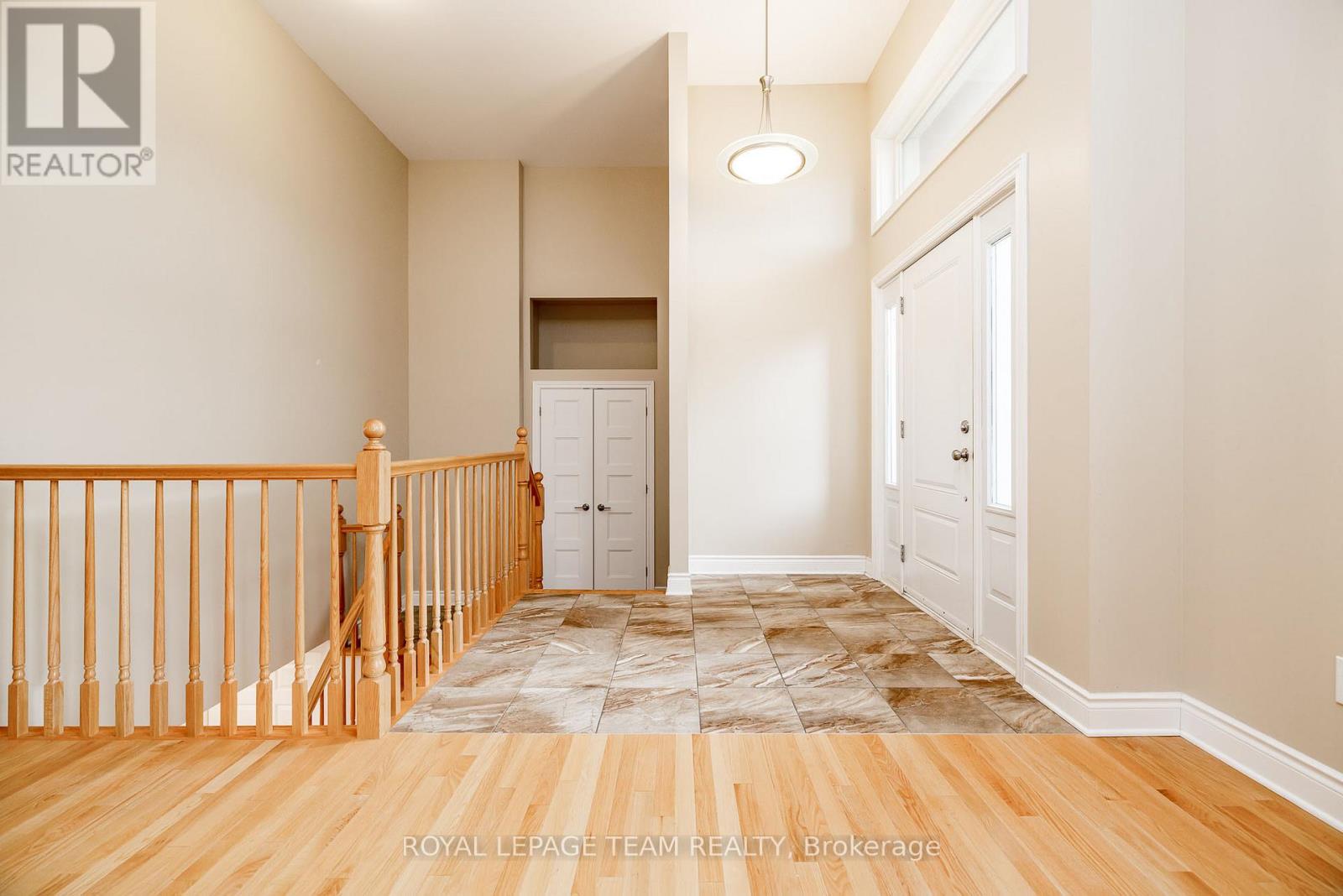 115 York Crossing Road