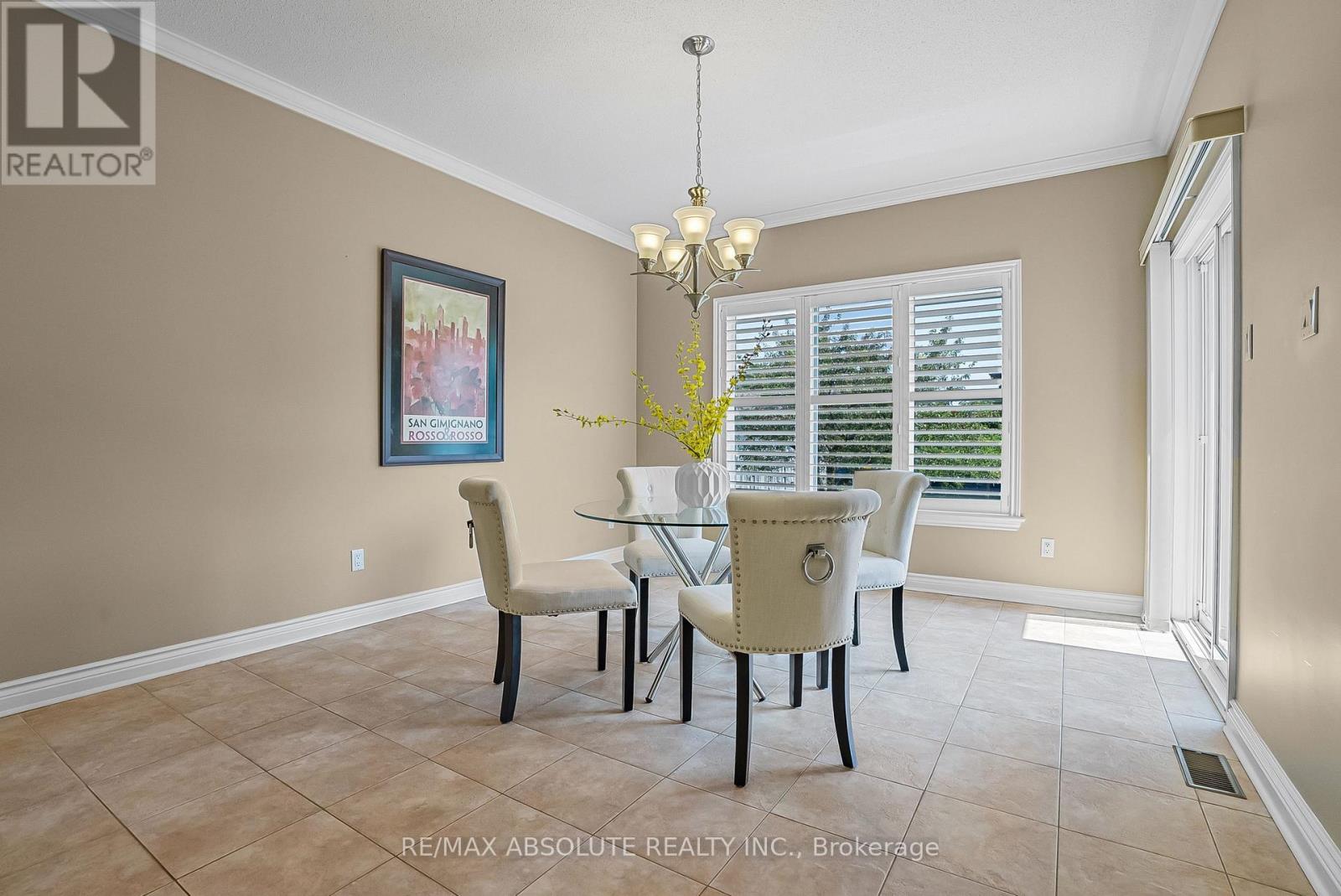 1513 Apeldoorn Avenue