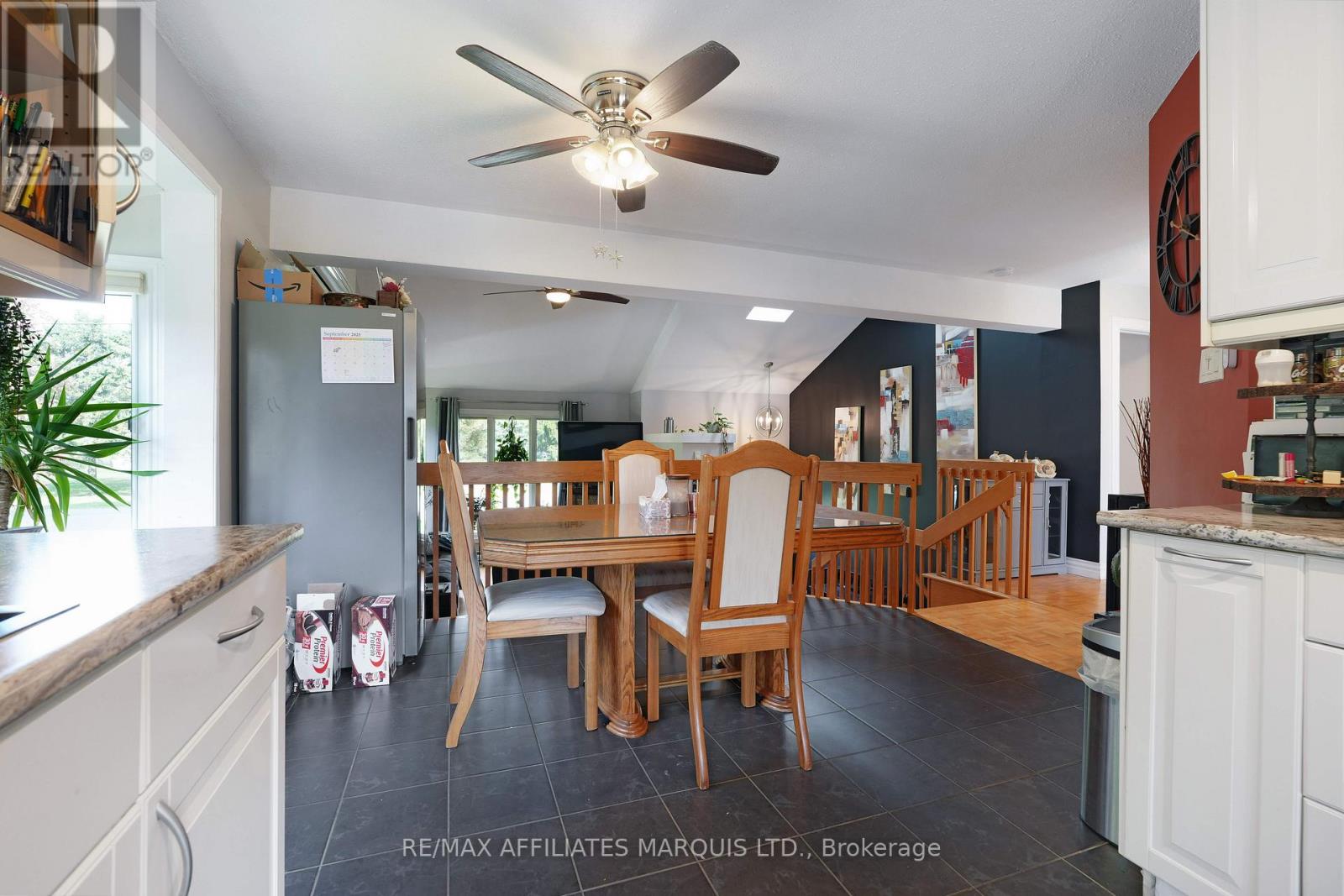 21 Ste Therese Boulevard