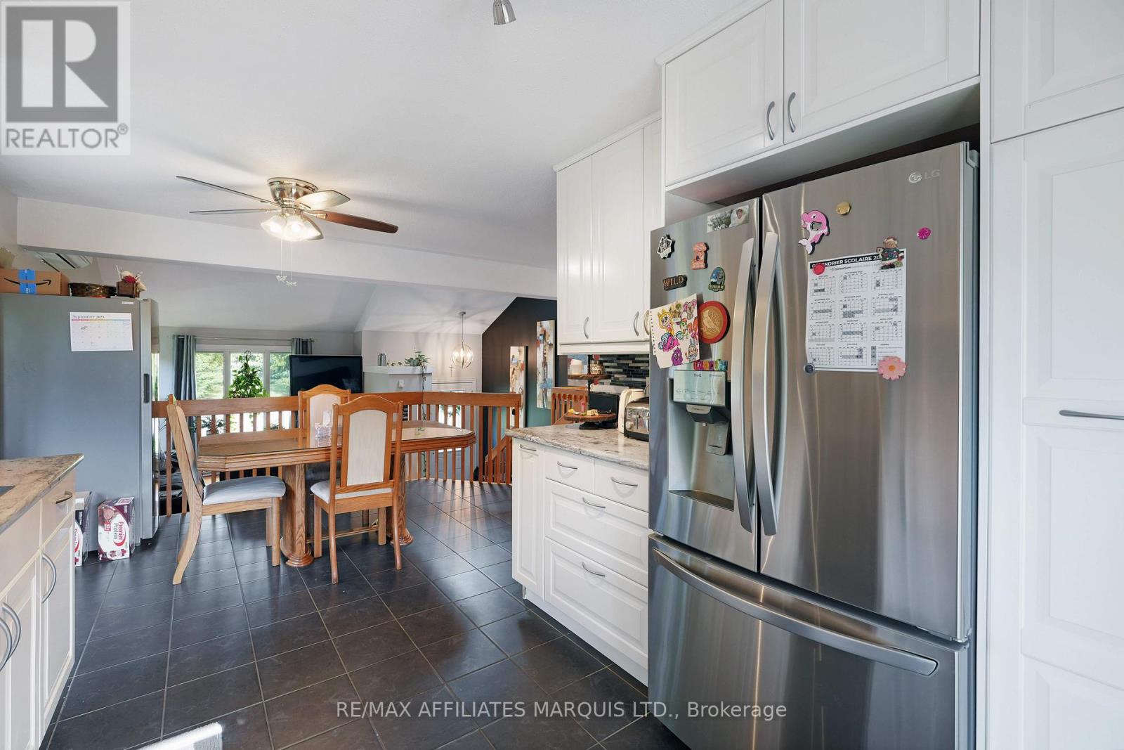 21 Ste Therese Boulevard