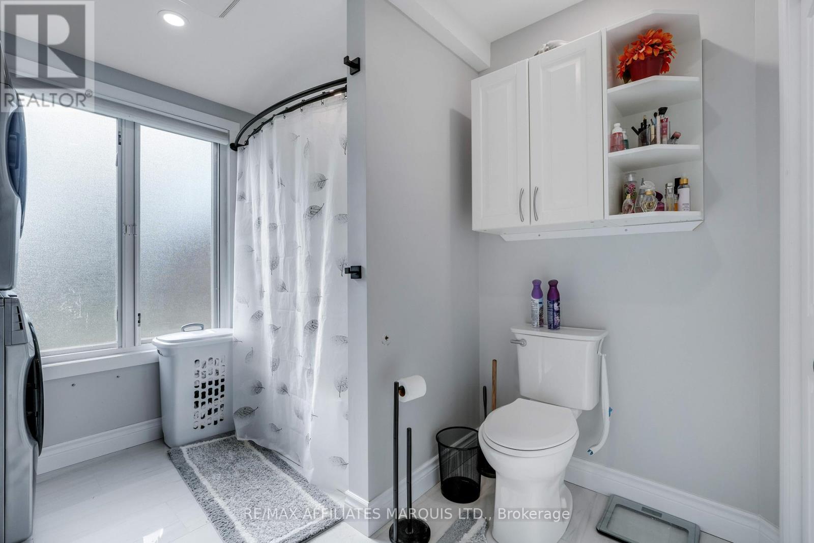 21 Ste Therese Boulevard