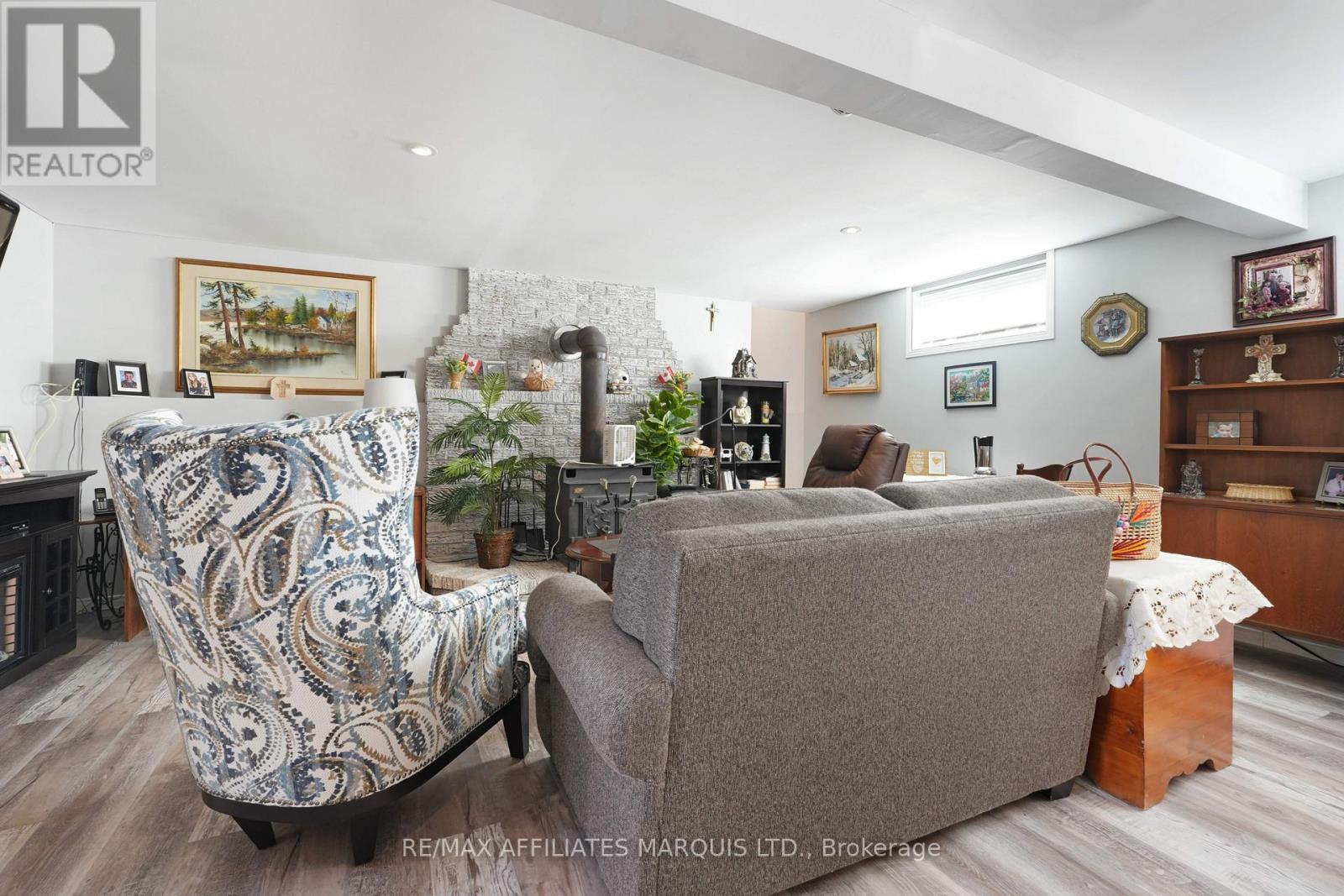 21 Ste Therese Boulevard