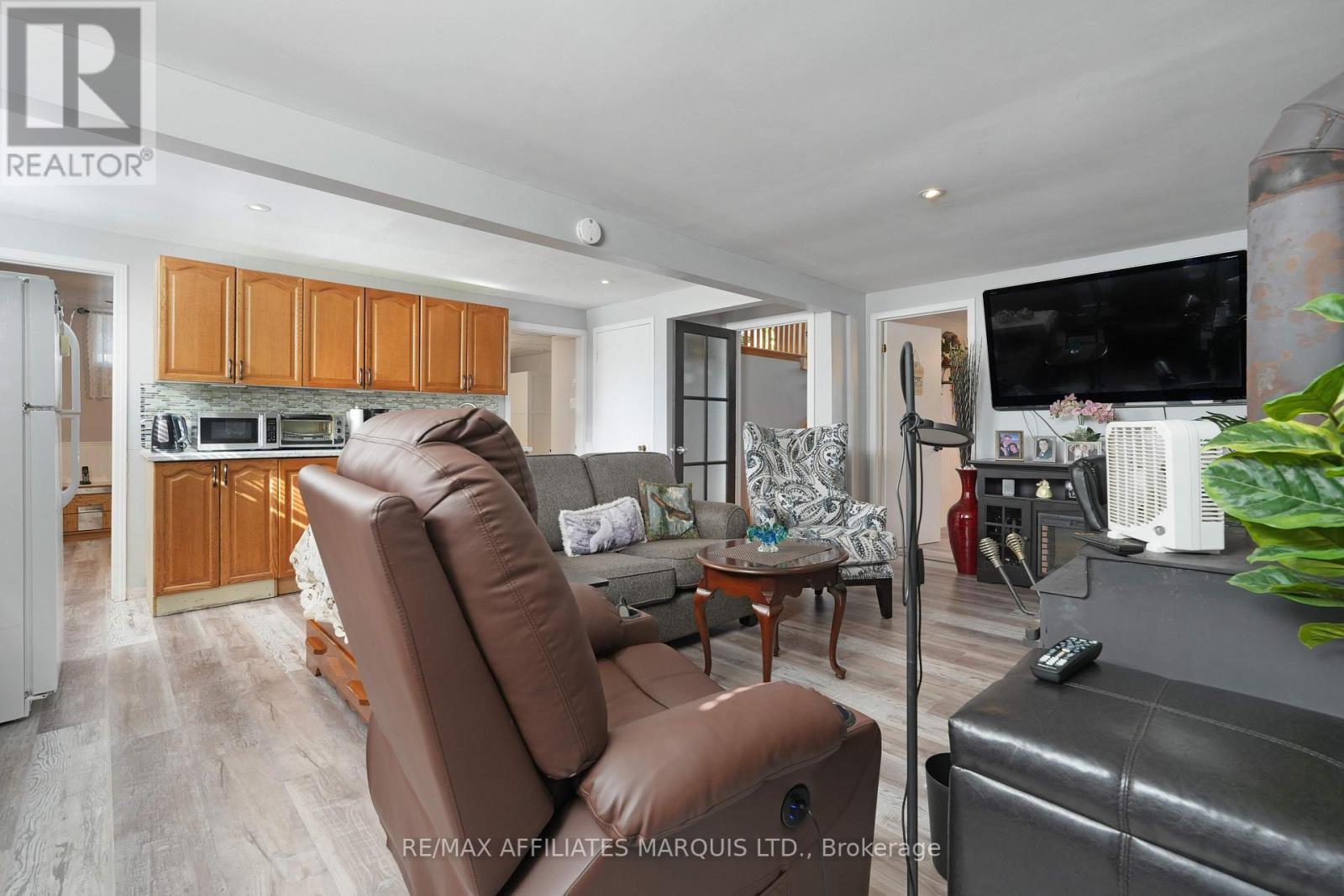 21 Ste Therese Boulevard