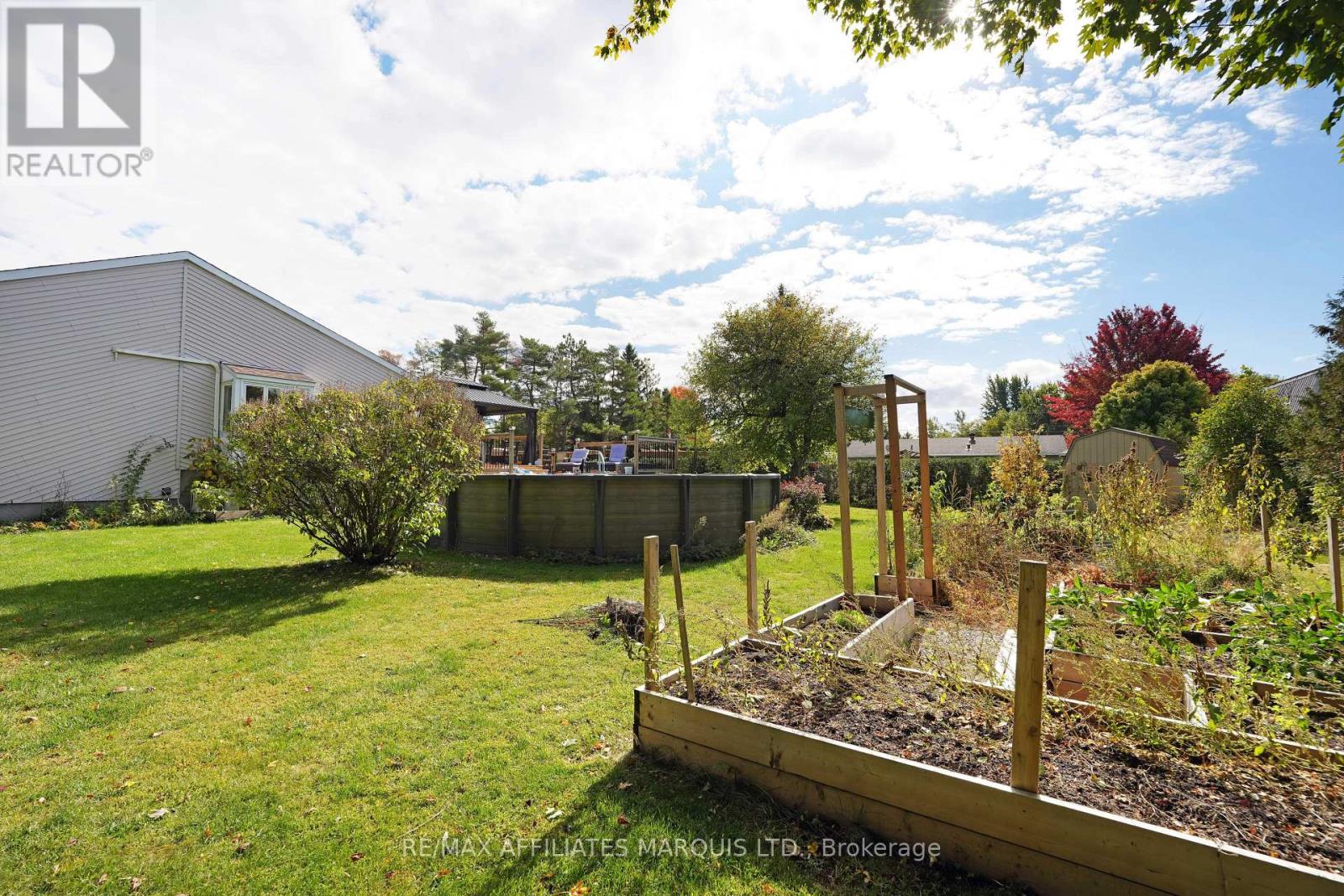 21 Ste Therese Boulevard