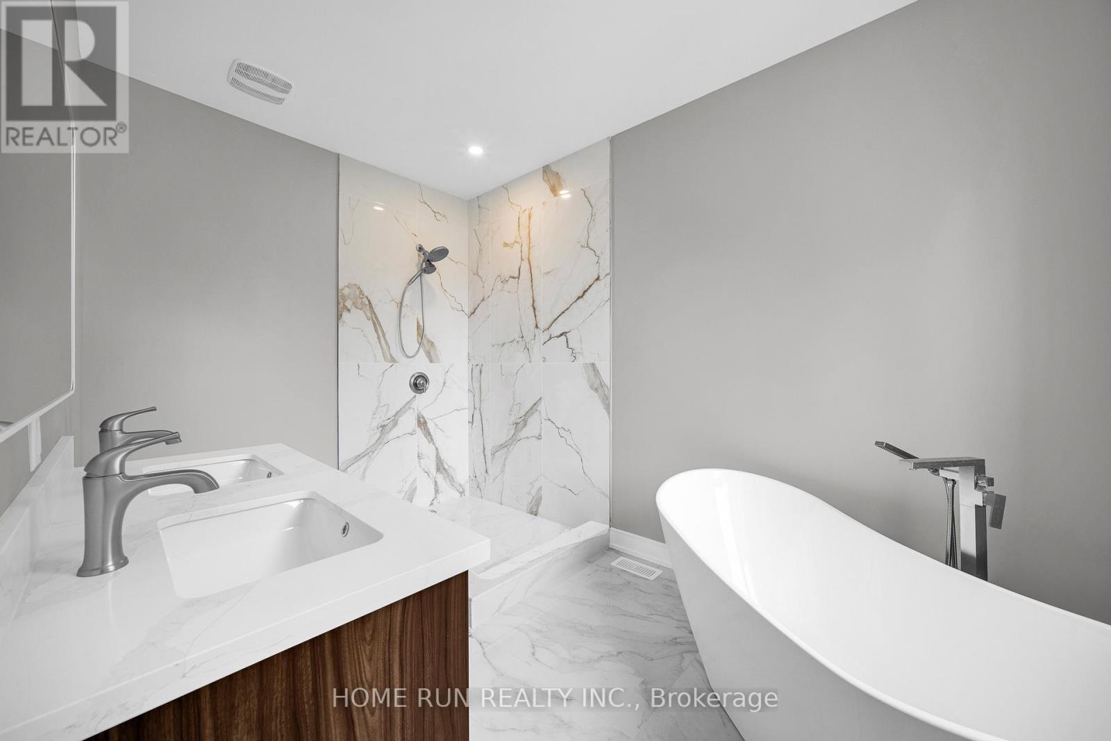 297 Dovercourt Avenue