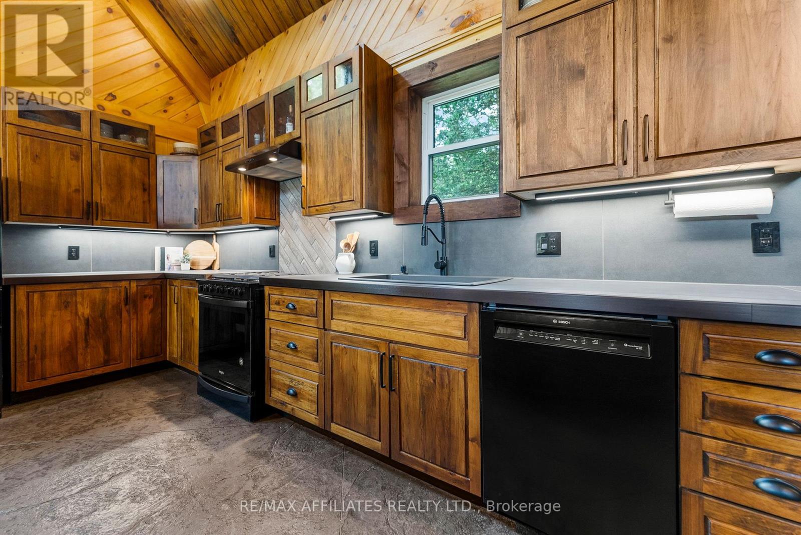 521 Concession Road 1a Road