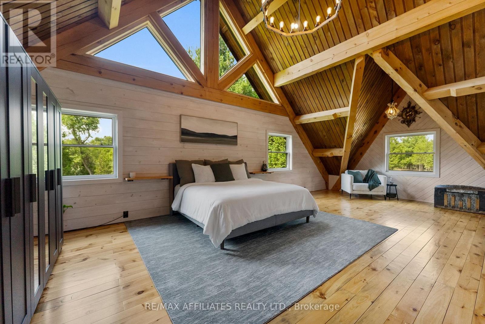 521 Concession Road 1a Road