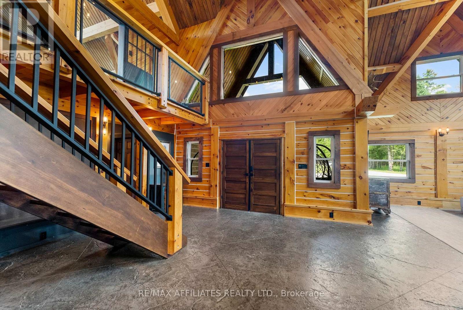 521 Concession Road 1a Road