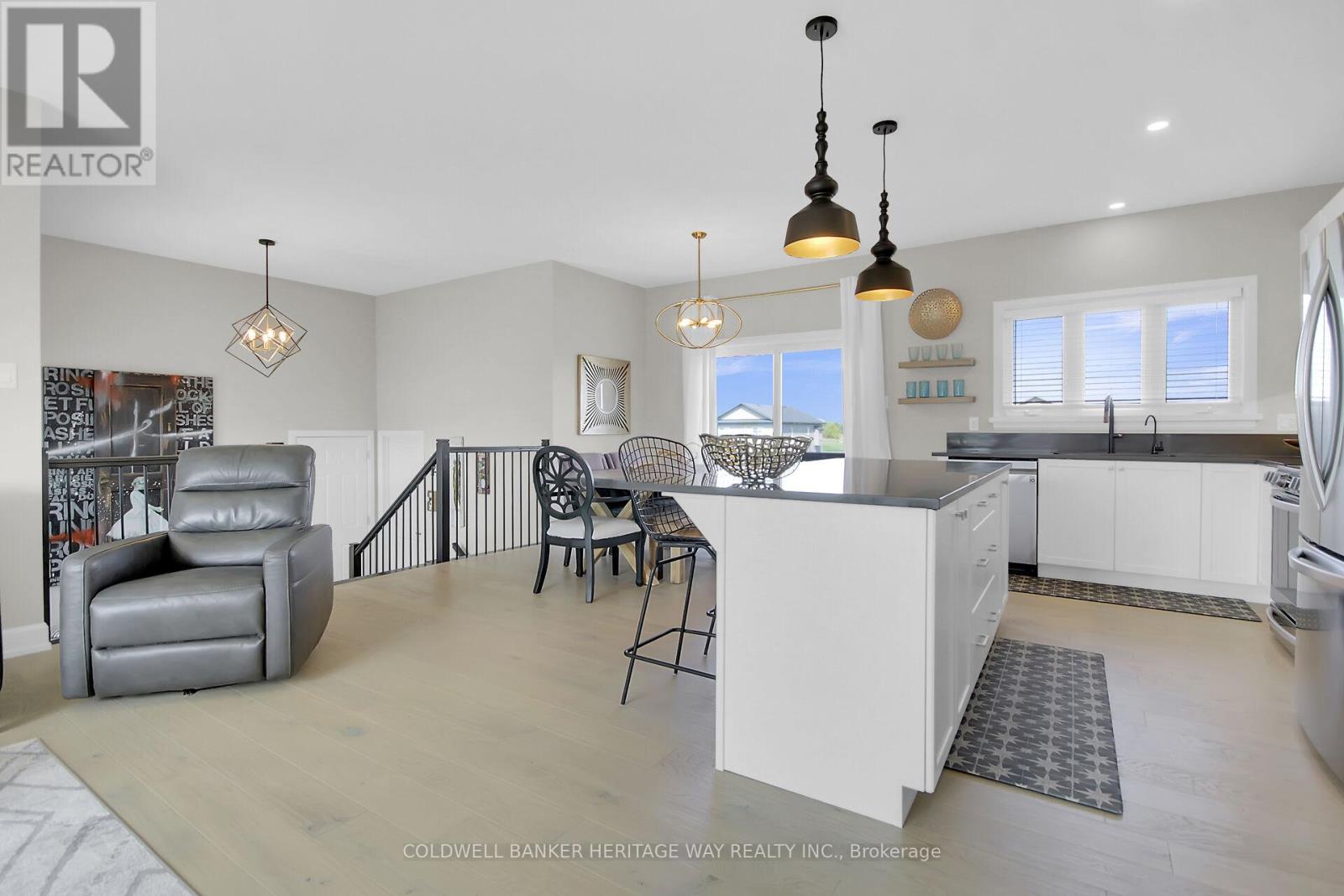 218 Owen Lucas Street