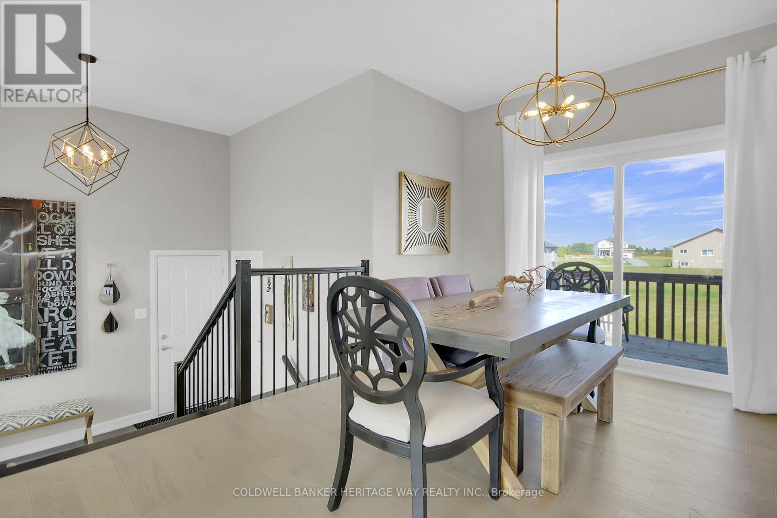 218 Owen Lucas Street