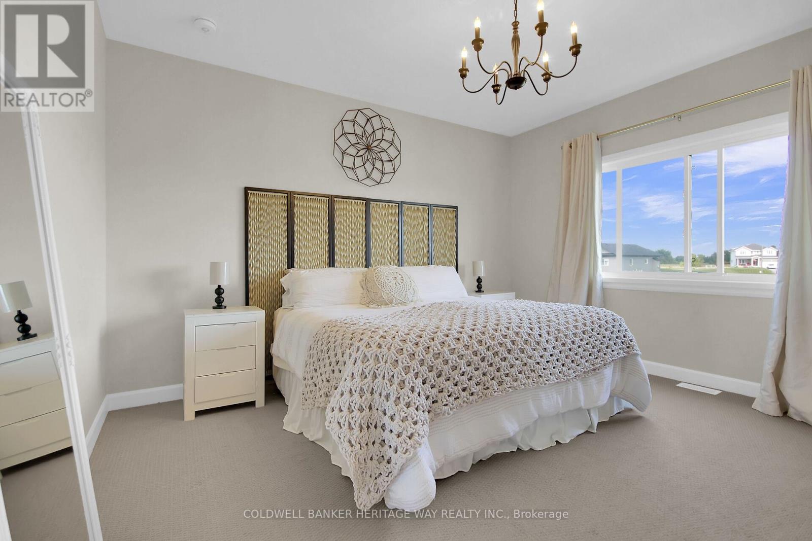 218 Owen Lucas Street