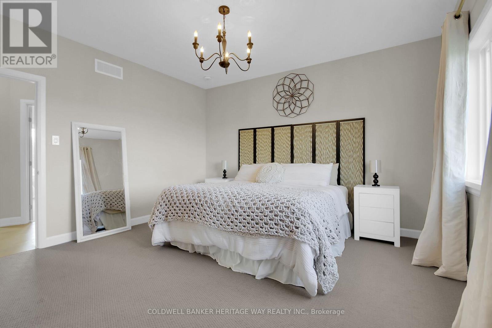 218 Owen Lucas Street