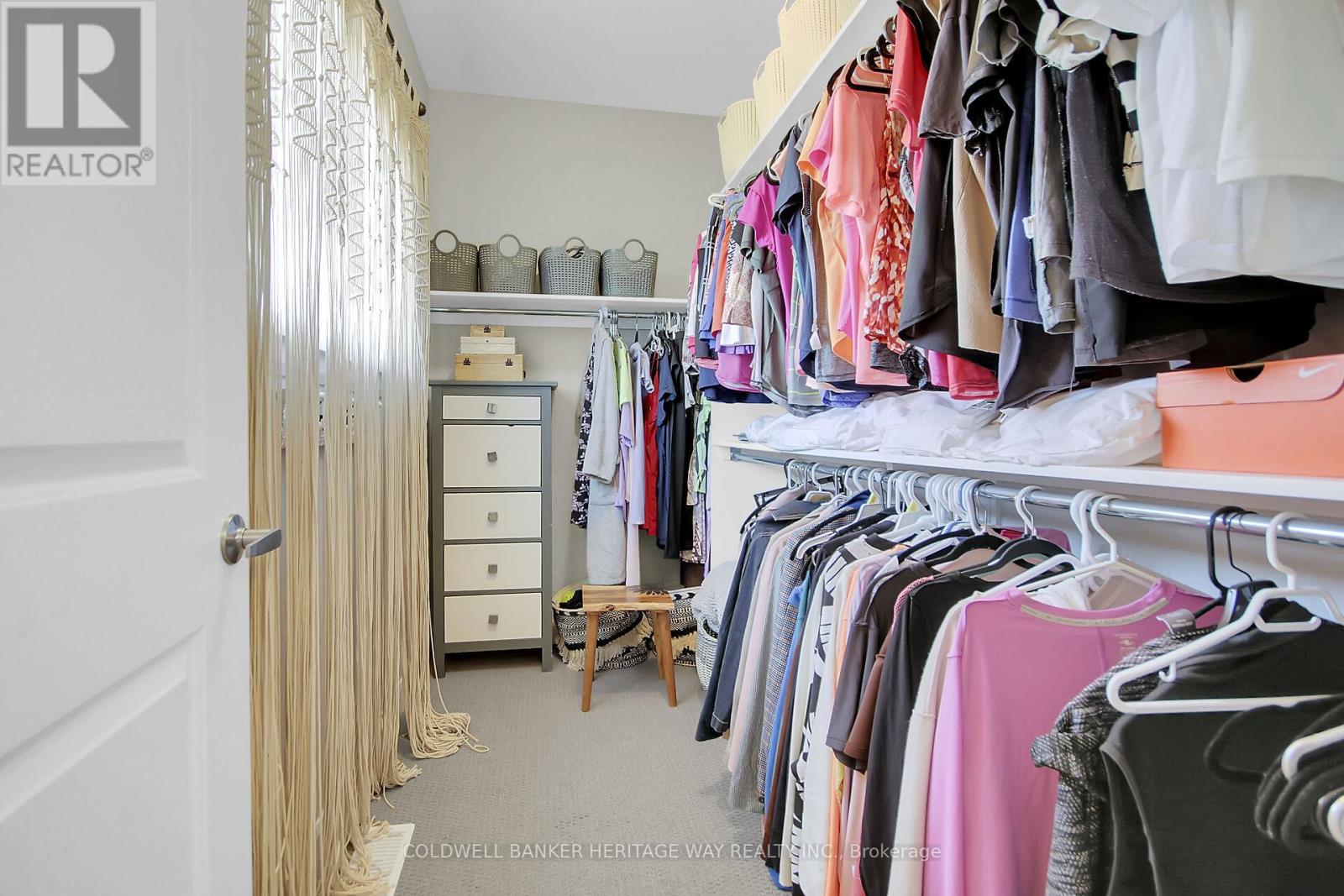 218 Owen Lucas Street