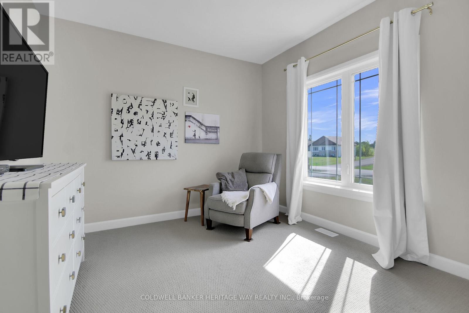 218 Owen Lucas Street