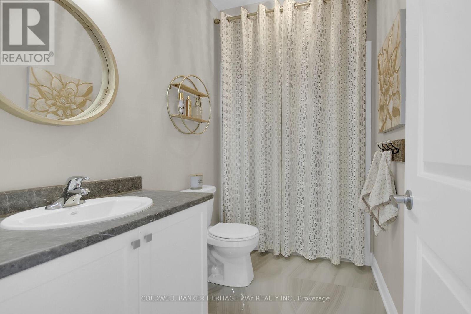 218 Owen Lucas Street