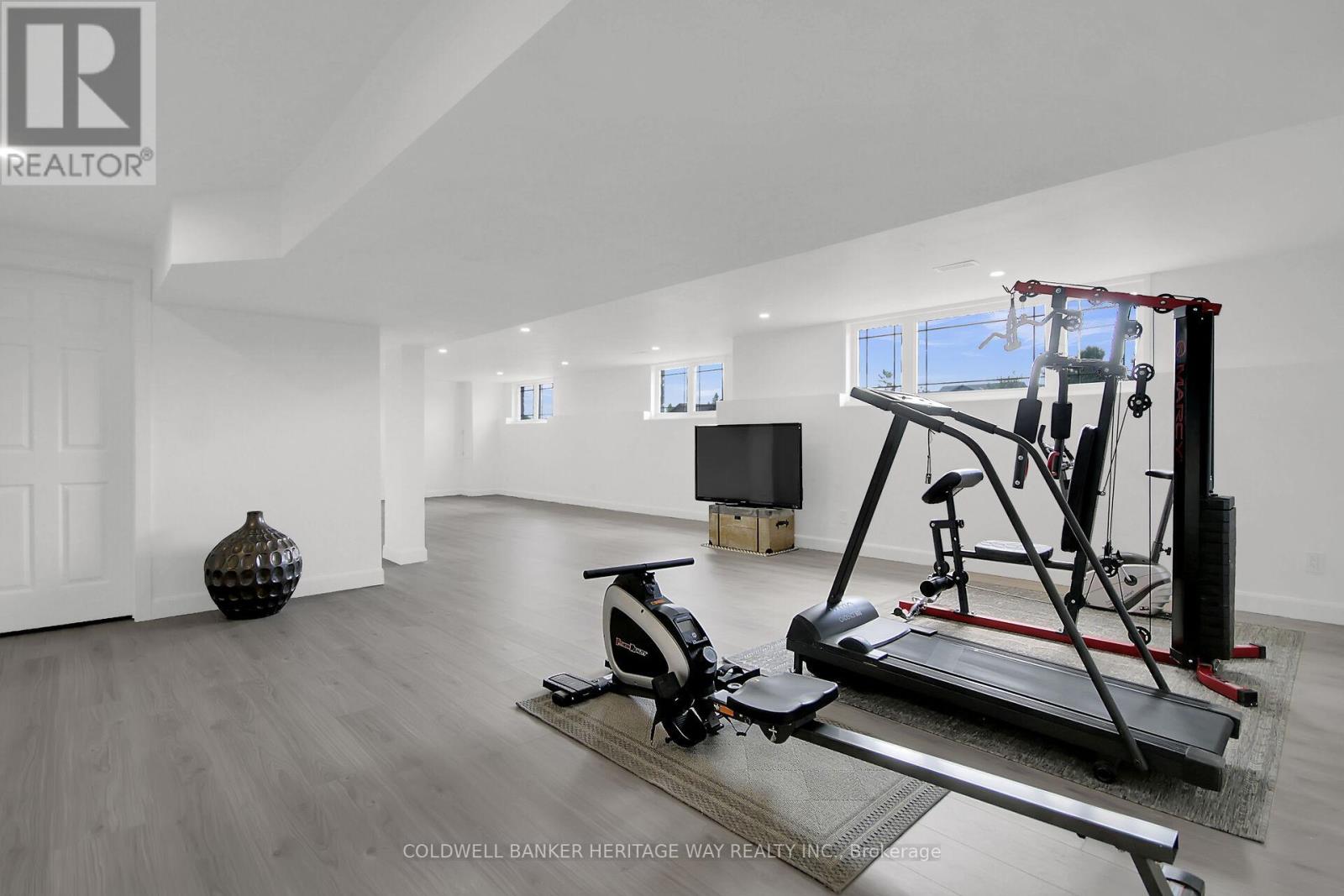 218 Owen Lucas Street