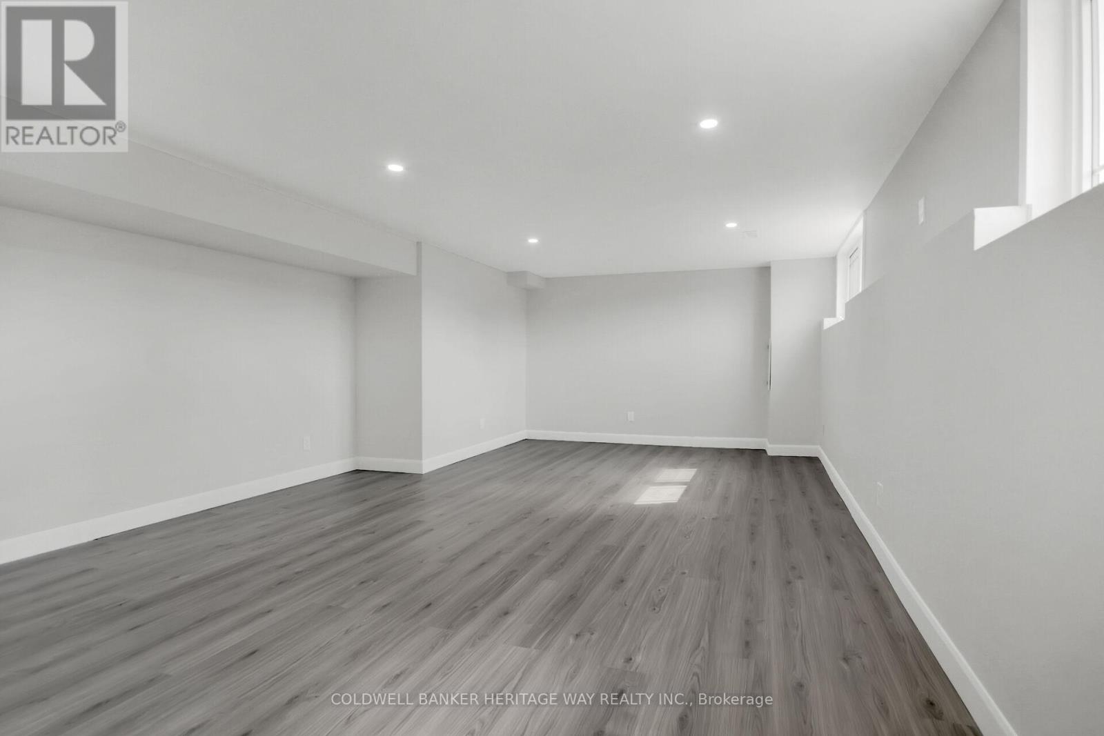 218 Owen Lucas Street