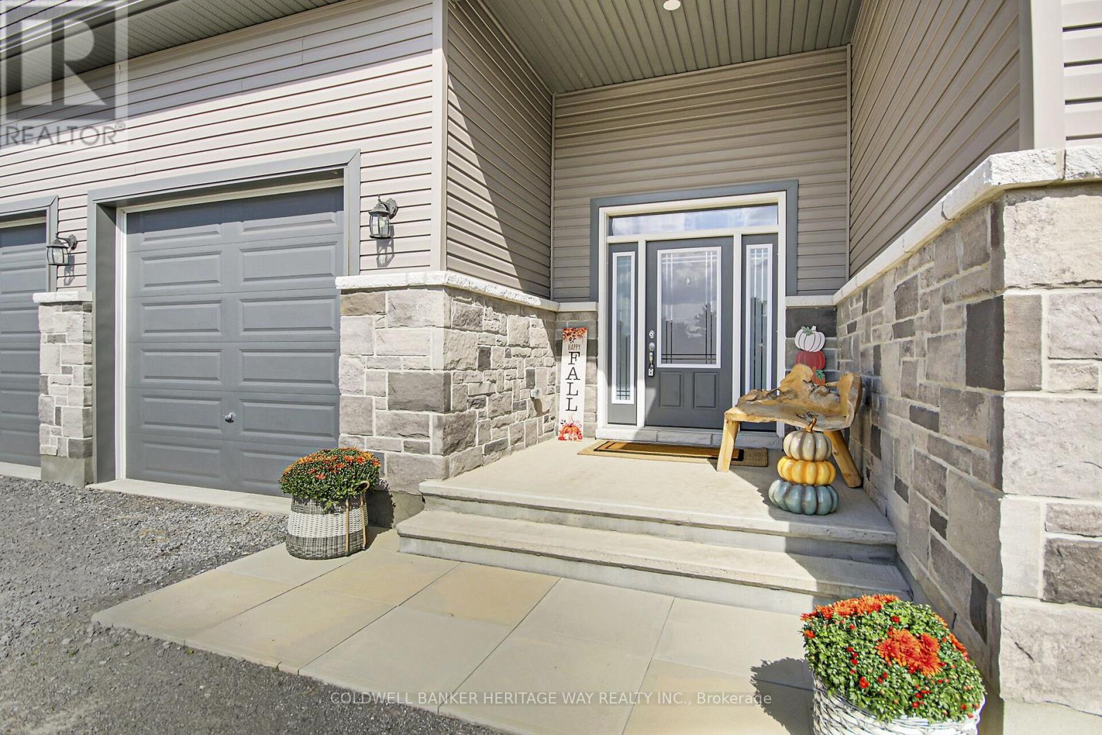 218 Owen Lucas Street