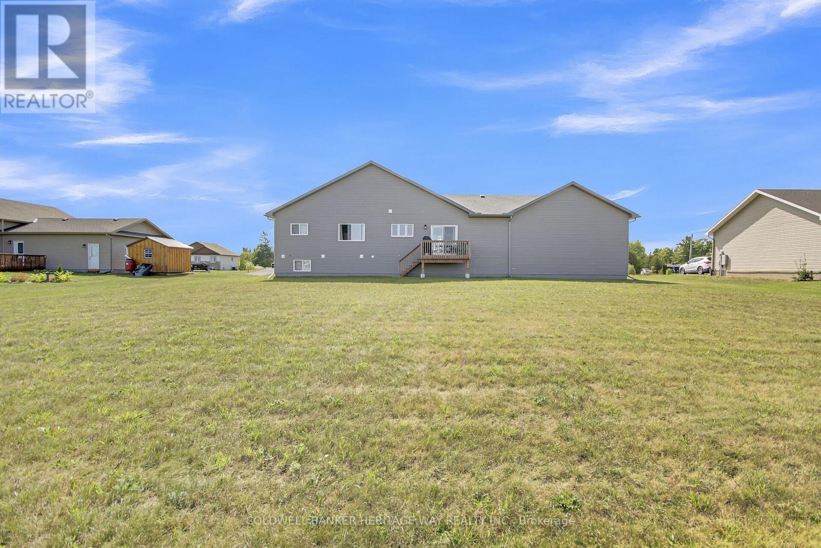 218 Owen Lucas Street