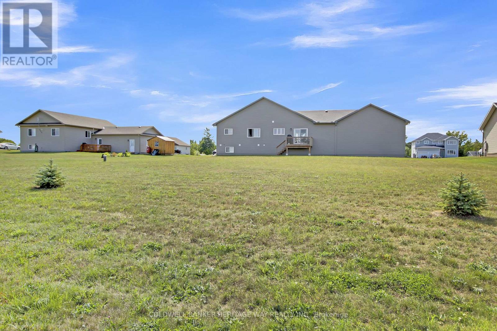 218 Owen Lucas Street