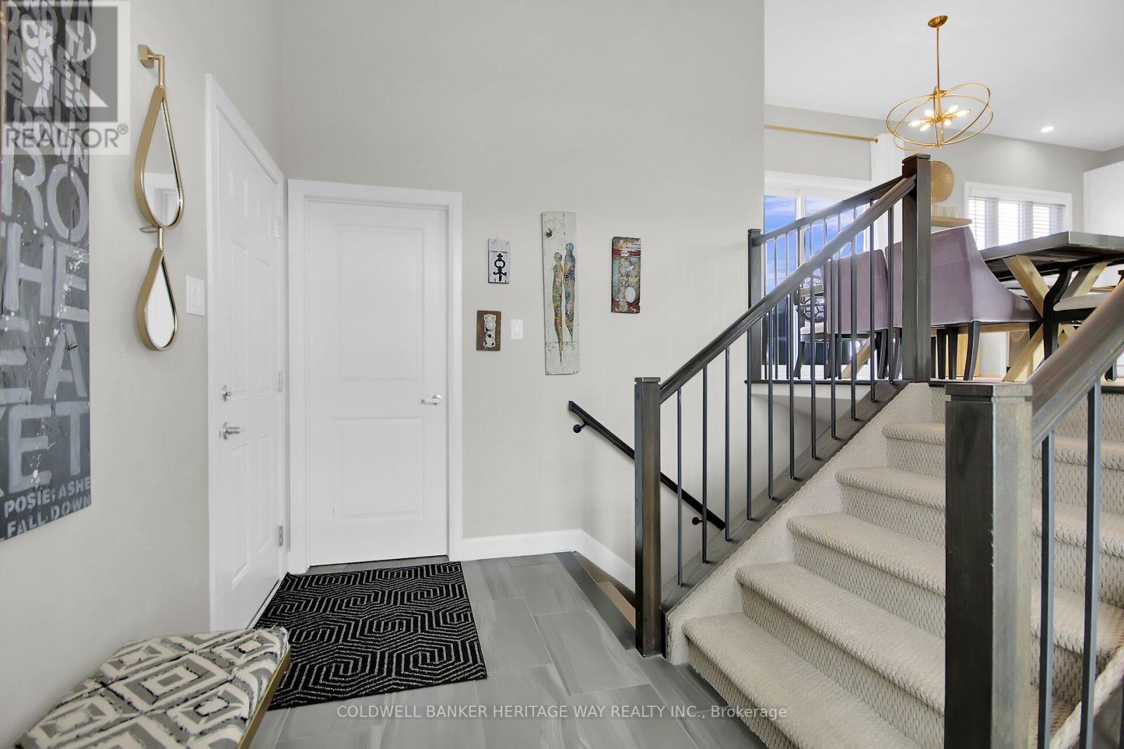 218 Owen Lucas Street